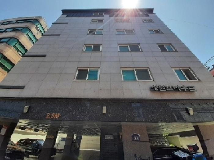 물건 대표 사진