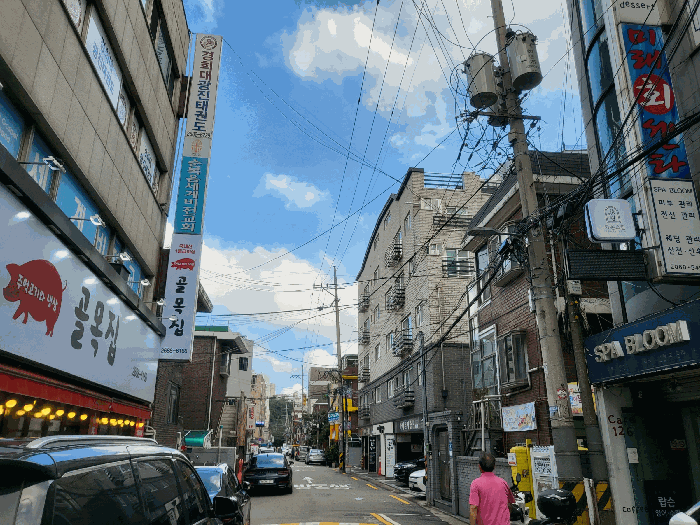 물건 대표 사진