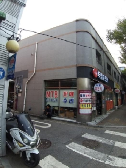 물건 대표 사진