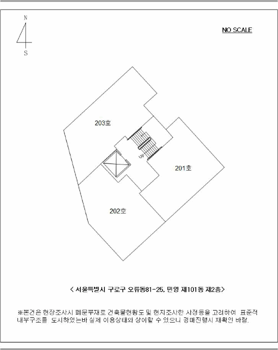 물건 대표 사진