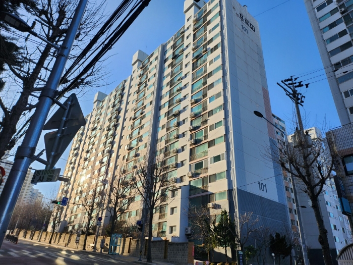 물건 대표 사진