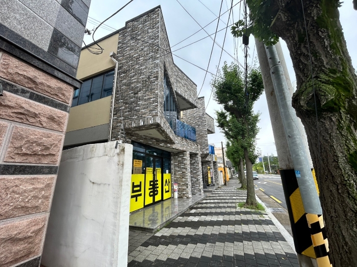 물건 대표 사진