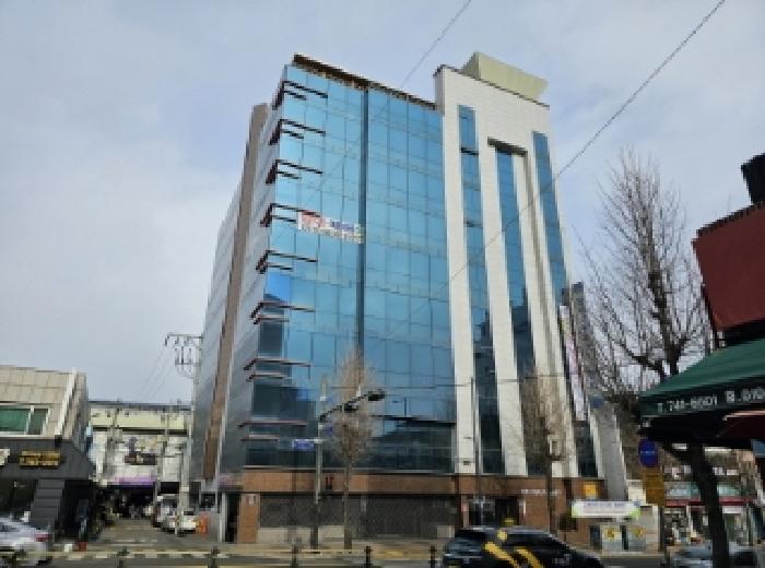 물건 대표 사진