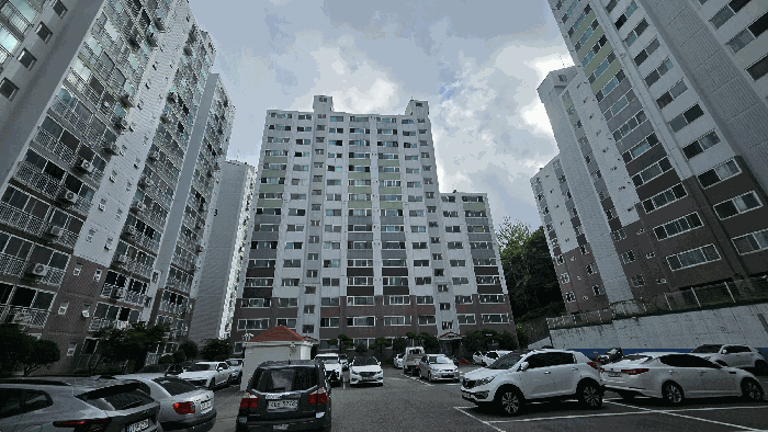 물건 대표 사진
