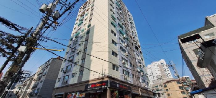 물건 대표 사진