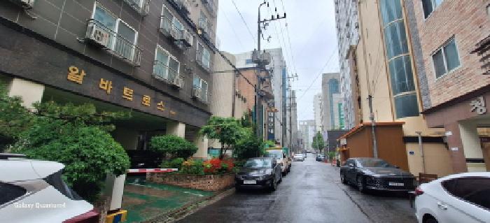 물건 대표 사진