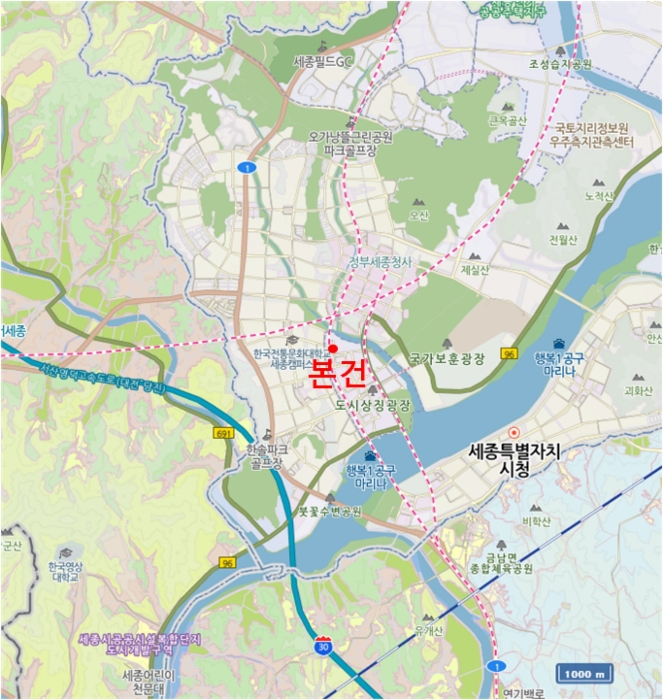 물건 대표 사진