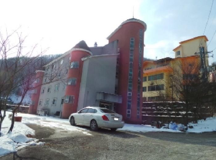 물건 대표 사진