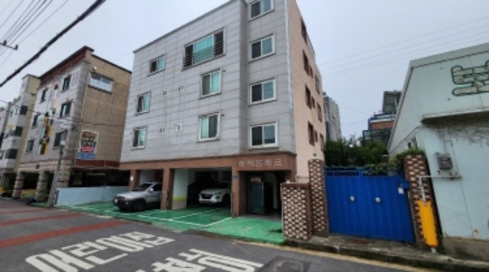 물건 대표 사진