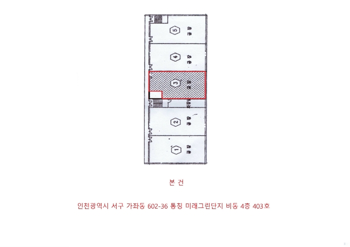 물건 대표 사진