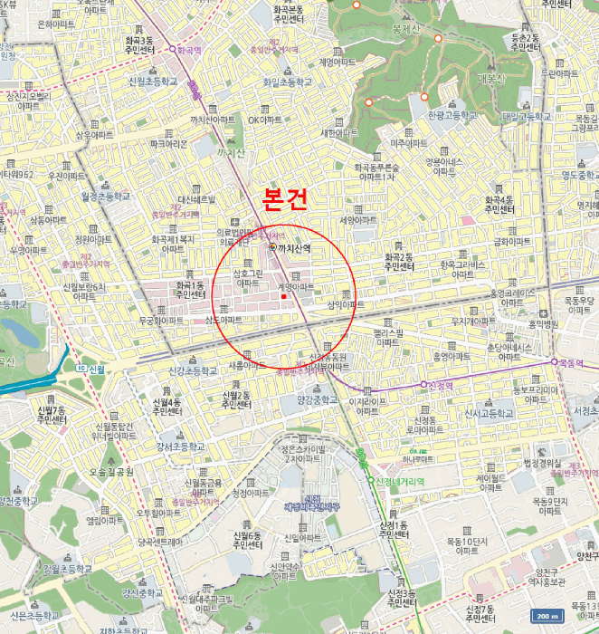 물건 대표 사진