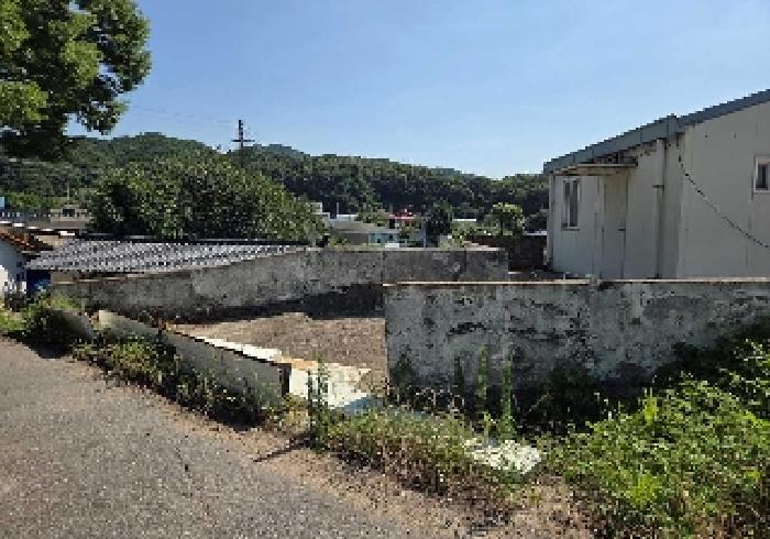 물건 대표 사진