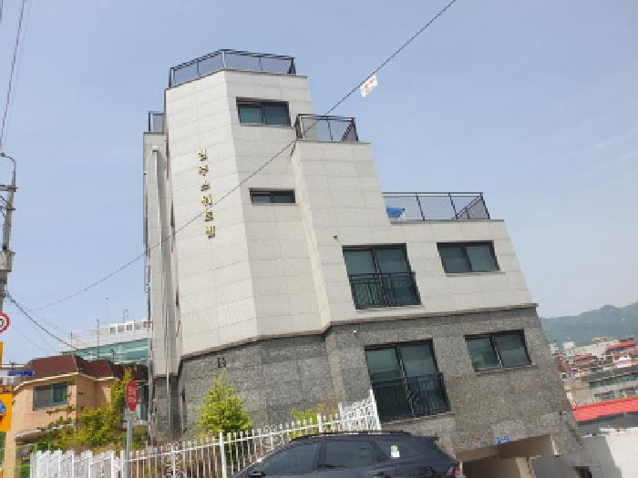 물건 대표 사진