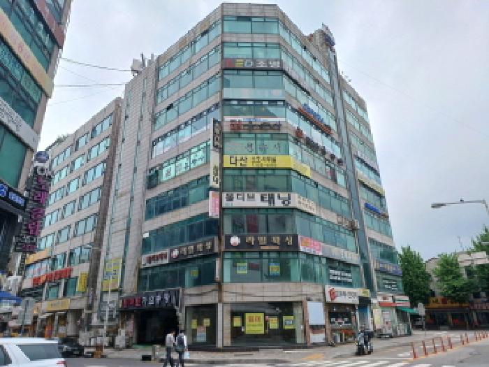 물건 대표 사진
