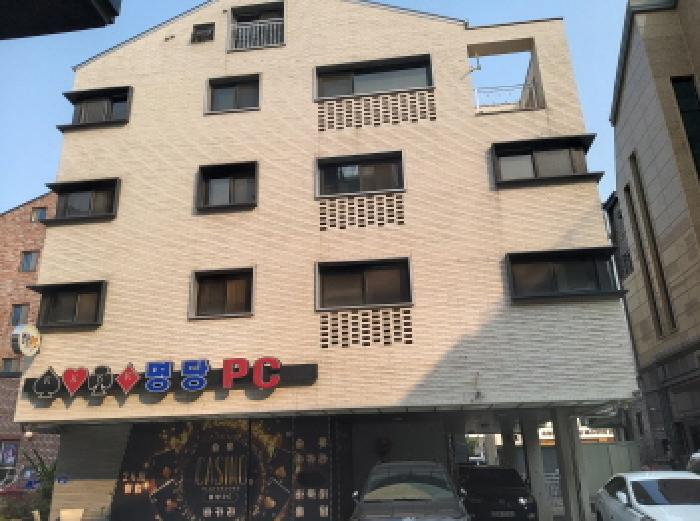 물건 대표 사진