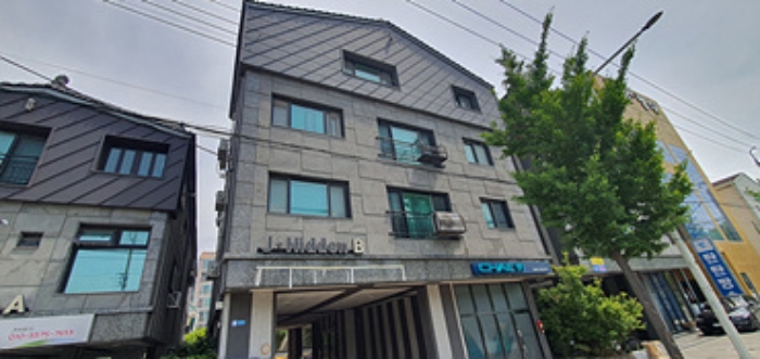 물건 대표 사진