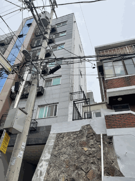 물건 대표 사진