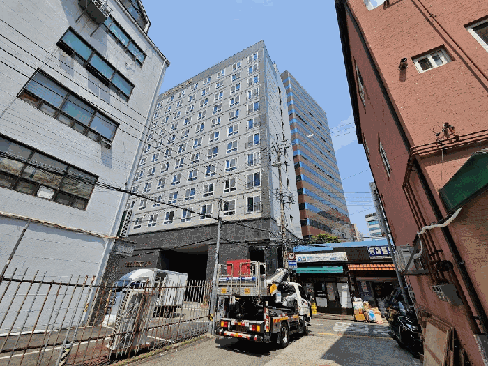 물건 대표 사진