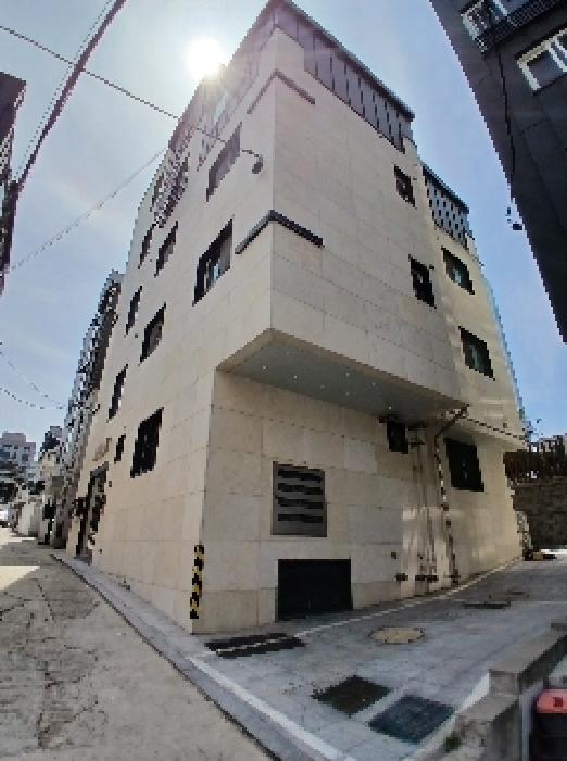 물건 대표 사진