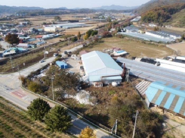 물건 대표 사진