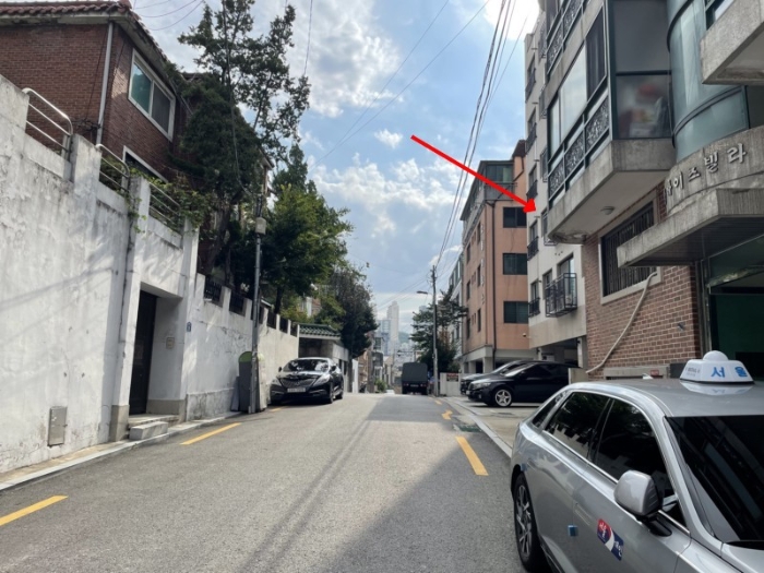 물건 대표 사진