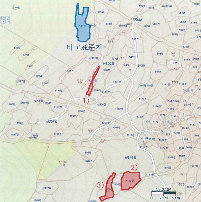 물건 대표 사진