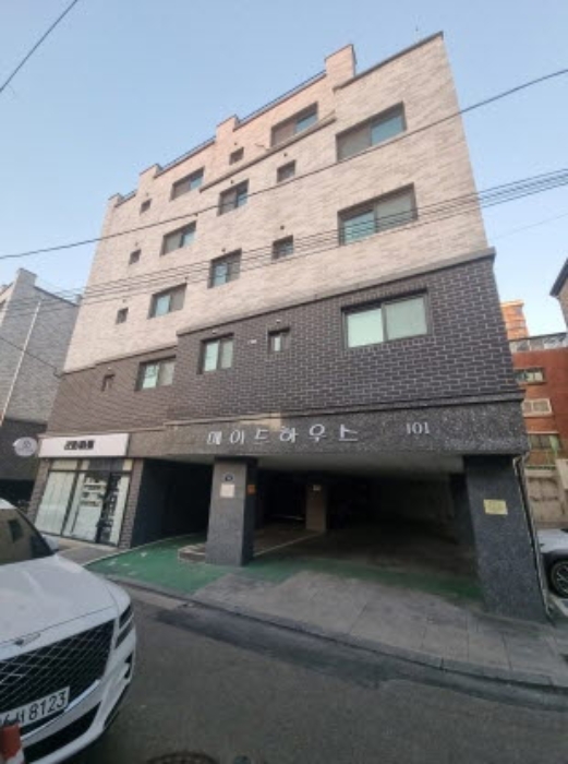 물건 대표 사진