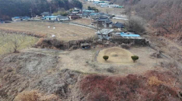 물건 대표 사진