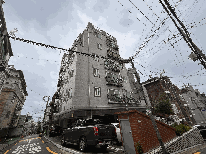 물건 대표 사진