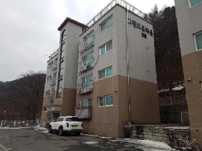 물건 대표 사진