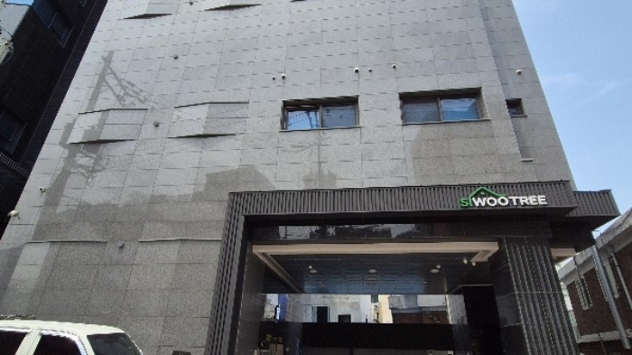 물건 대표 사진