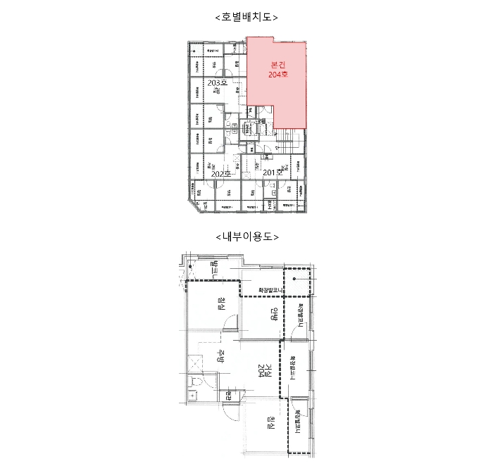 물건 대표 사진