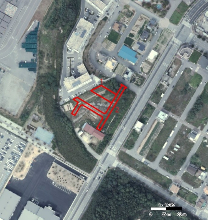 물건 대표 사진