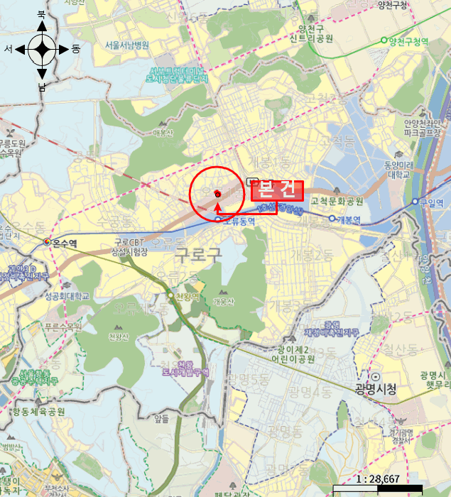 물건 대표 사진
