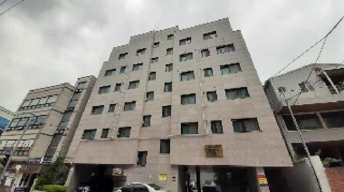 물건 대표 사진