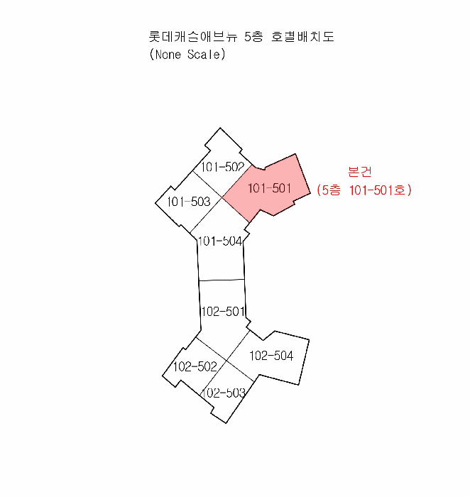 물건 대표 사진
