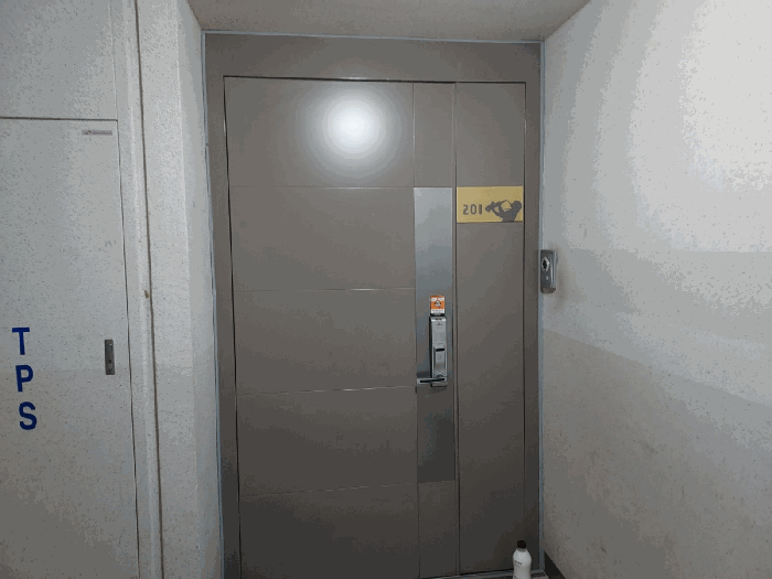 물건 대표 사진