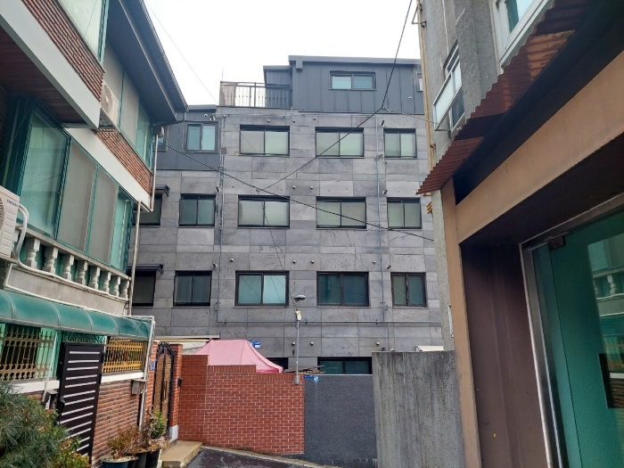 물건 대표 사진