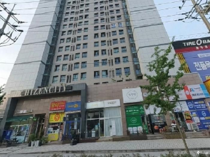 물건 대표 사진