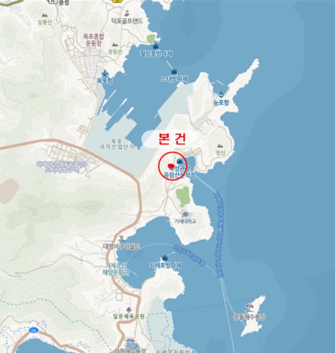 물건 대표 사진
