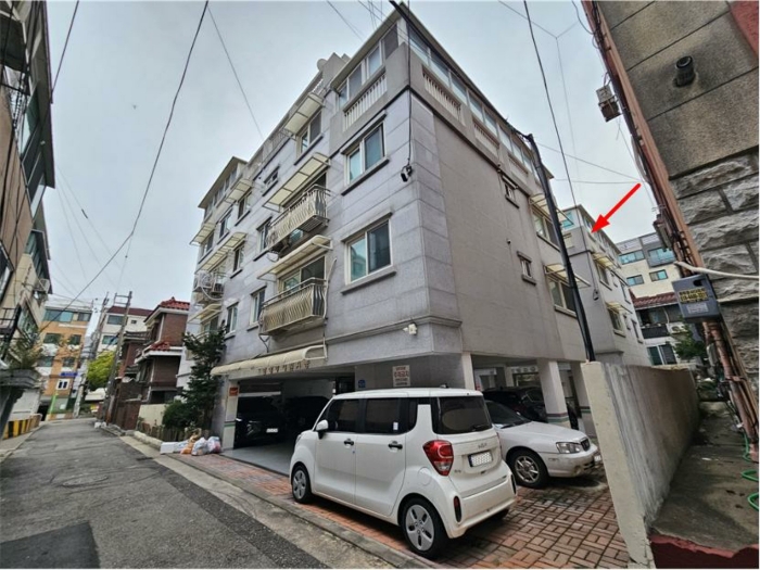 물건 대표 사진