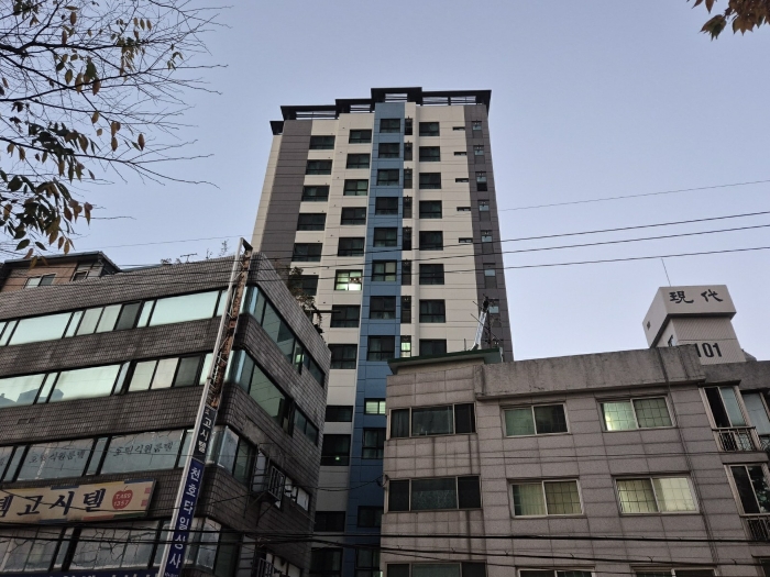 물건 대표 사진