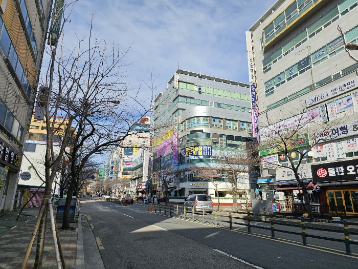 물건 대표 사진