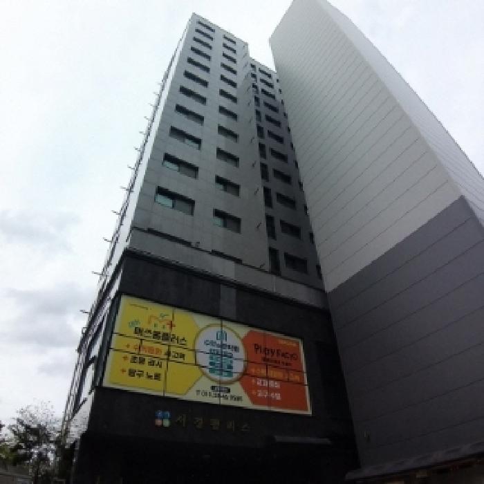 물건 대표 사진