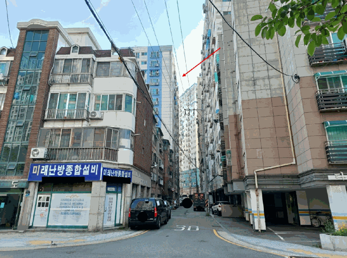 물건 대표 사진