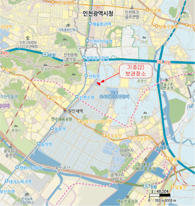 물건 대표 사진