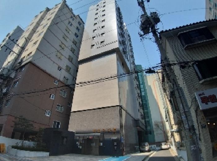 물건 대표 사진