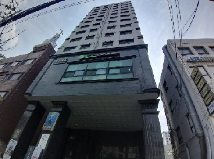 물건 대표 사진