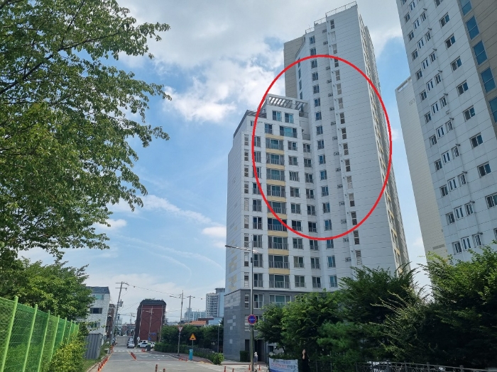 물건 대표 사진