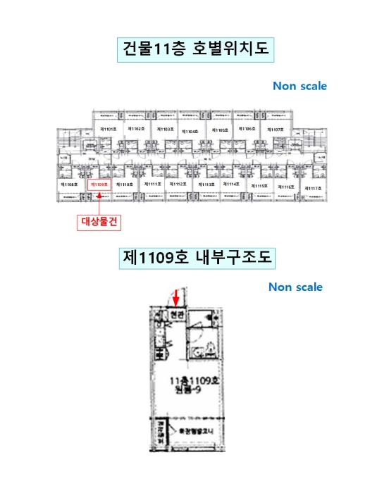 물건 대표 사진